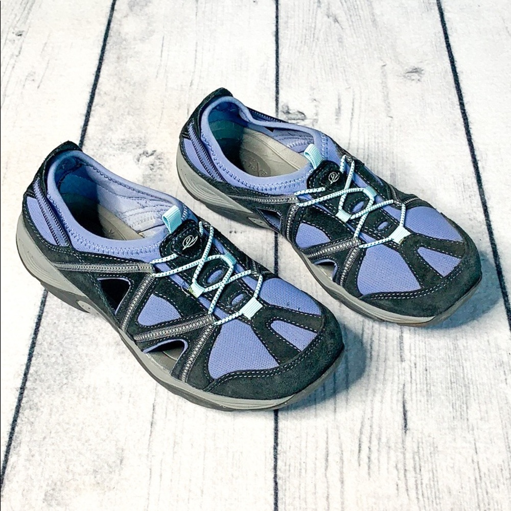 Easy Spirit | Womans shoes | EUC
